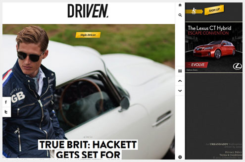 ʹ����ӰԪ�ص���վ���