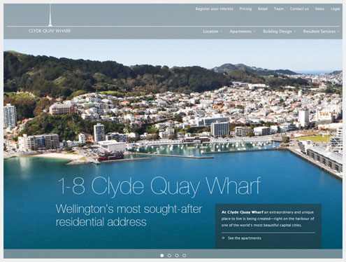 ʹ����ӰԪ�ص���վ���