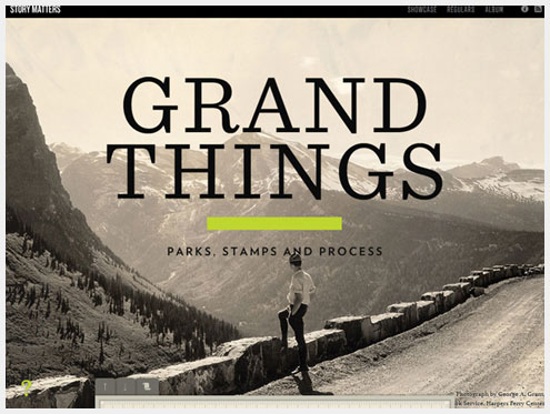 ʹ����ӰԪ�ص���վ���