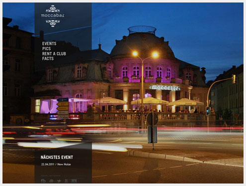 ʹ����ӰԪ�ص���վ���