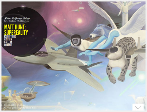 ʹ����ӰԪ�ص���վ���