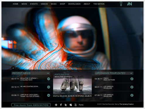 ʹ����ӰԪ�ص���վ���