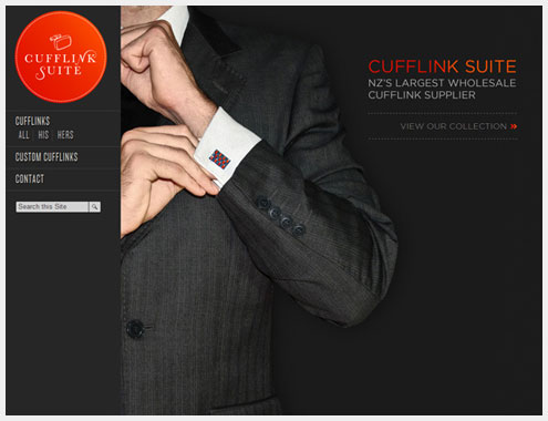 ʹ����ӰԪ�ص���վ���