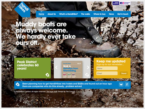 ʹ����ӰԪ�ص���վ���