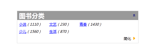 ��jQuery����һЩ�������л�����ʾ����