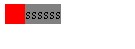 margin bug ()  IE6˫߾bug