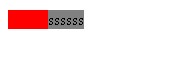 margin bug ()  IE6˫߾bug