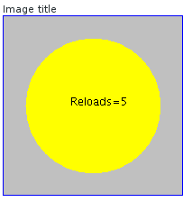 Vaadin WebӦ�ÿ����γ�(6):ʹ����Դ