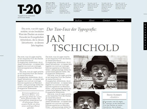 99����������(X)HTML/CSSģ��(ת��blog.bingo929.com������