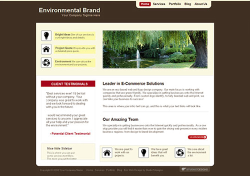 99����������(X)HTML/CSSģ��(ת��blog.bingo929.com������