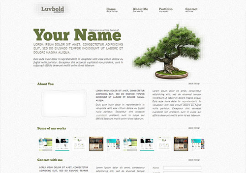 99����������(X)HTML/CSSģ��(ת��blog.bingo929.com������