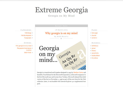 99����������(X)HTML/CSSģ��(ת��blog.bingo929.com������