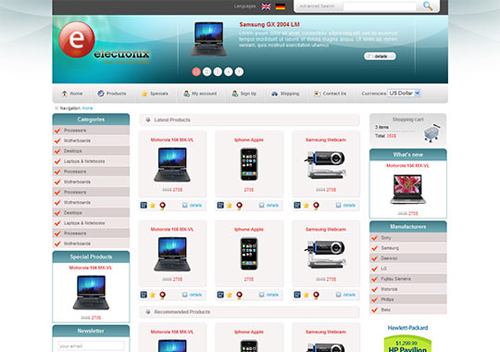 99����������(X)HTML/CSSģ��(ת��blog.bingo929.com������