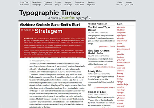 99����������(X)HTML/CSSģ��(ת��blog.bingo929.com������