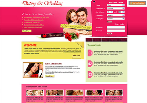 99����������(X)HTML/CSSģ��(ת��blog.bingo929.com������