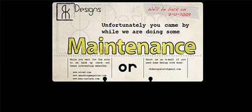 99����������(X)HTML/CSSģ��(ת��blog.bingo929.com������