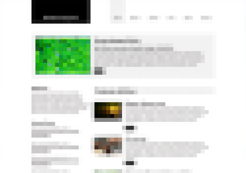 99����������(X)HTML/CSSģ��(ת��blog.bingo929.com������