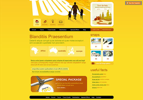 99����������(X)HTML/CSSģ��(ת��blog.bingo929.com������