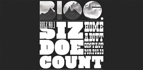 99����������(X)HTML/CSSģ��(ת��blog.bingo929.com������