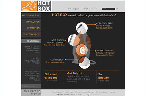 99����������(X)HTML/CSSģ��(ת��blog.bingo929.com������