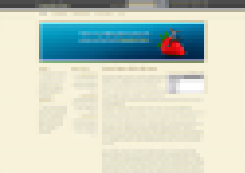 99����������(X)HTML/CSSģ��(ת��blog.bingo929.com������