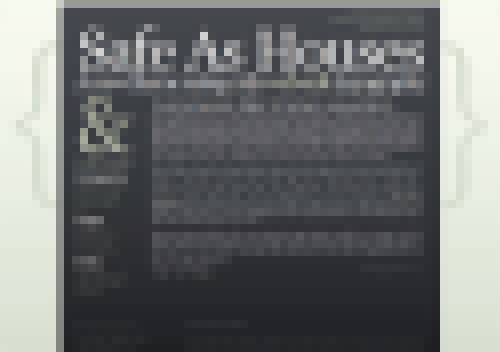 99����������(X)HTML/CSSģ��(ת��blog.bingo929.com������