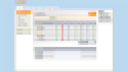 99����������(X)HTML/CSSģ��(ת��blog.bingo929.com������