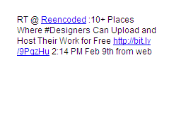 IE��FF�л��е��й�����