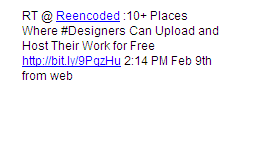 IE��FF�л��е��й�����