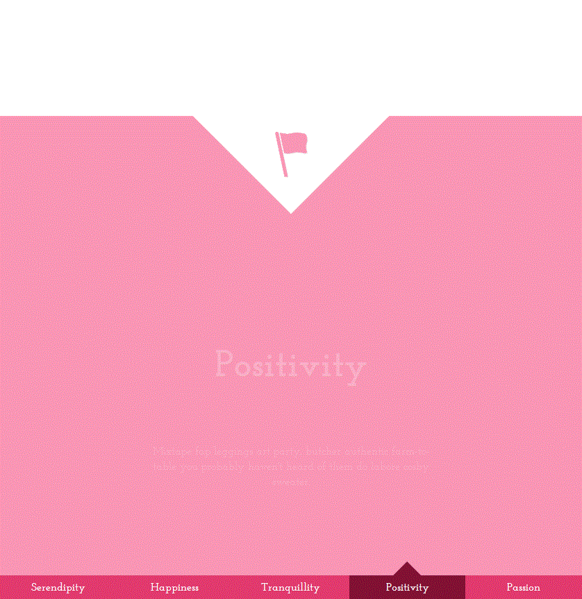 ��css ʩ��ʹ����վ����ģ���л� ƽ������