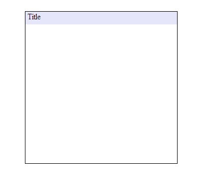 jQuery���ò������/�ռ�