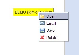 jQuery���ò������/�ռ�