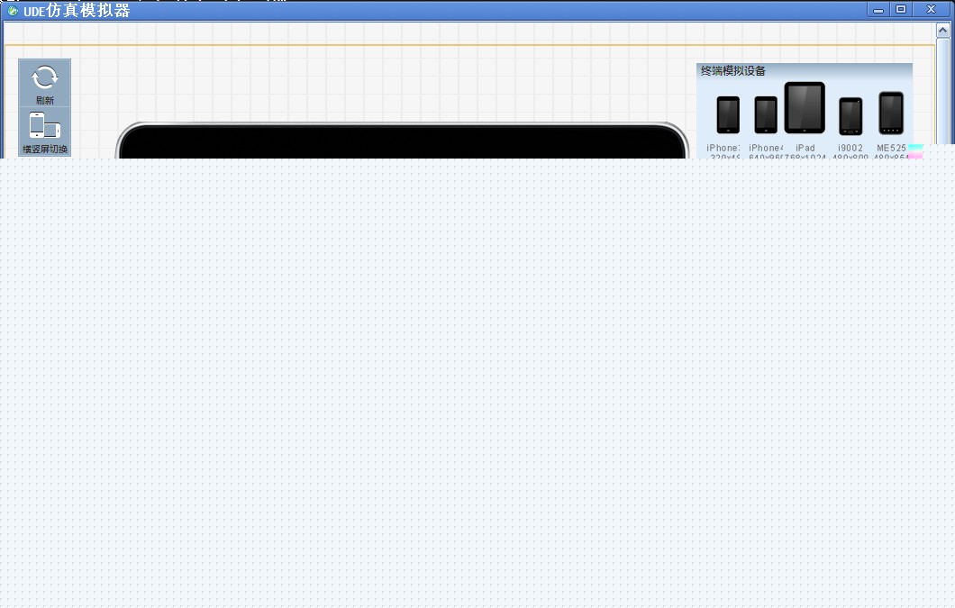 CSS3ͼƬ�౾������ӰЧ��~��Դ��