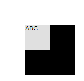 IE9-ͣ����overflow���Ե�DIV������������positionedԪ�صĸ�Ԫ����������λ