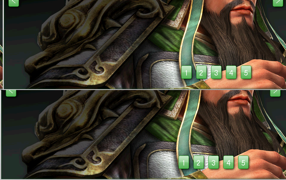 ��HTML5�λ�֮�á�-���������Ļõ�ƬЧ��