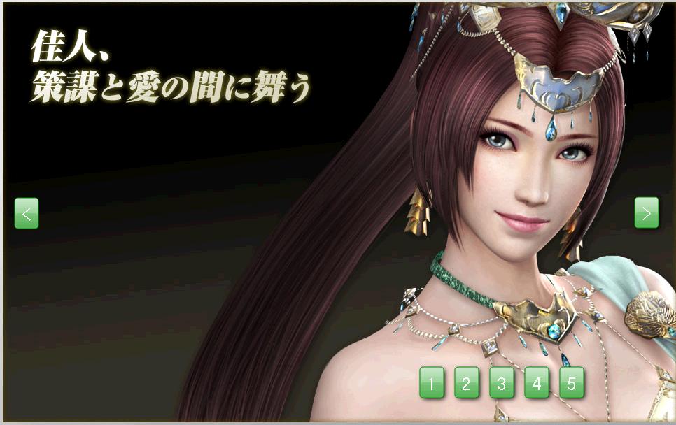 ��HTML5�λ�֮�á�-���������Ļõ�ƬЧ��