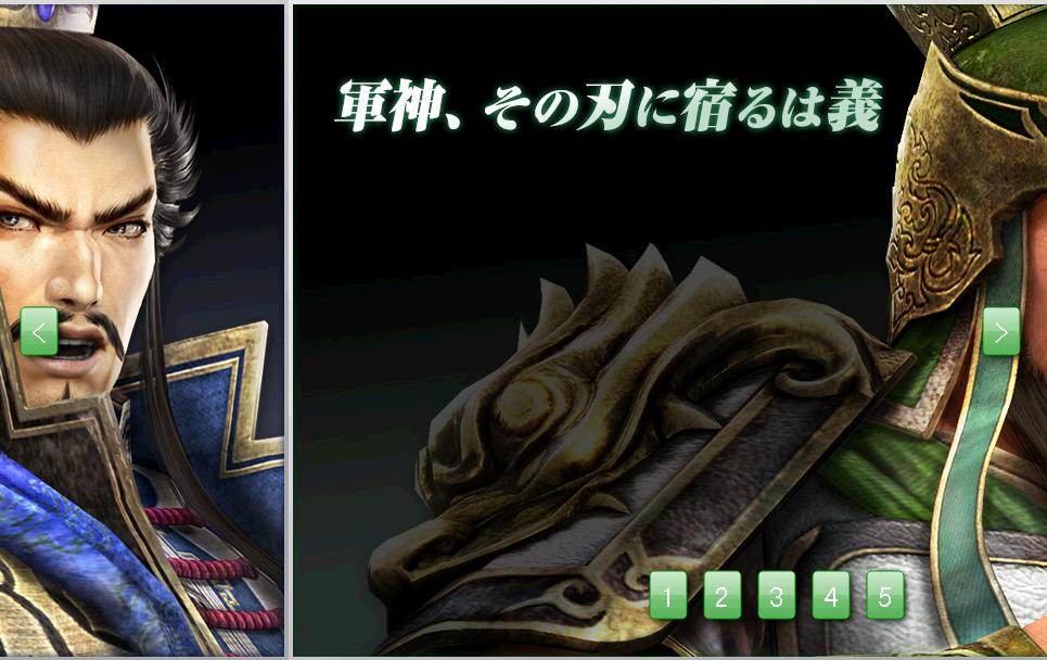 ��HTML5�λ�֮�á�-���������Ļõ�ƬЧ��