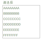 DIV+CSS+JS����������