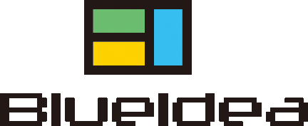 ����������ɫ�����logo