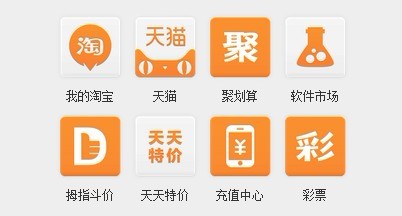 cssʵһʾͼƬҶʾ й⡣