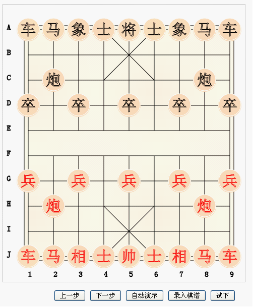 html5-Ц������