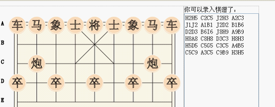 html5-Ц������