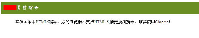 HTML5 Canva��������ݼ��