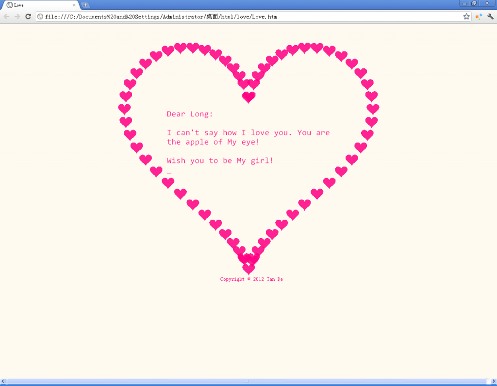 HTML5 Canva��������ݼ��