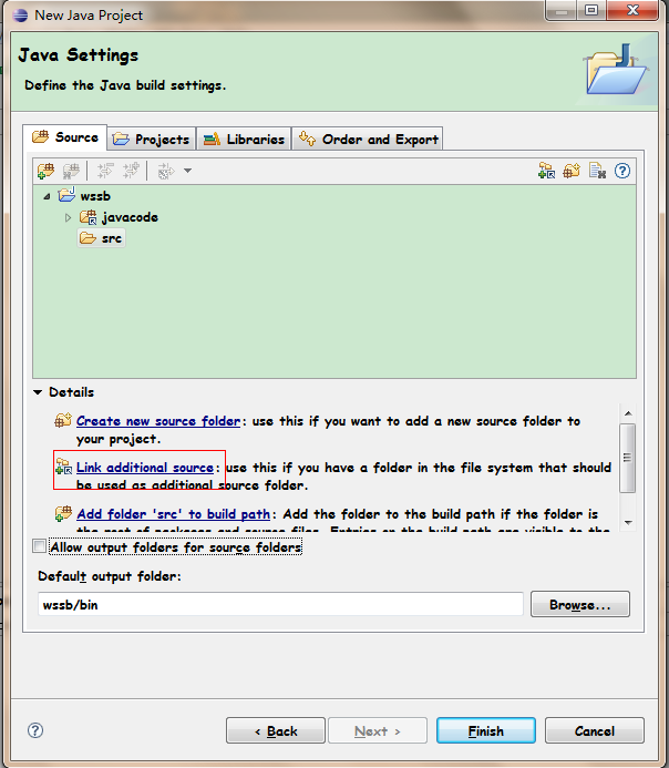 û��eclipse|myeclipse�����ļ�������ϵ���java web�����ļ�