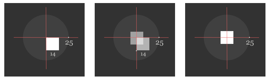 CSS3���ֵ�player���Ű�ť