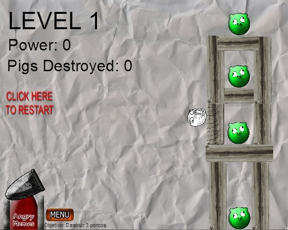 ������������HTML5�����Ϸ