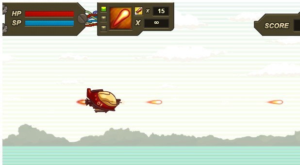 ������������HTML5�����Ϸ