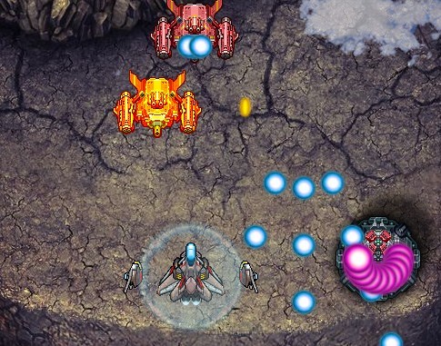 ������������HTML5�����Ϸ