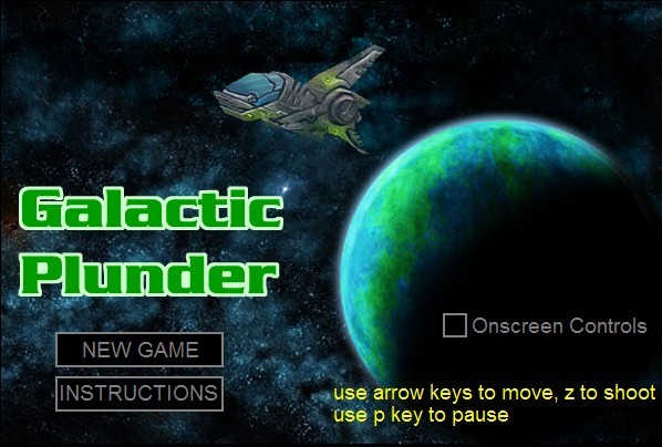 ������������HTML5�����Ϸ